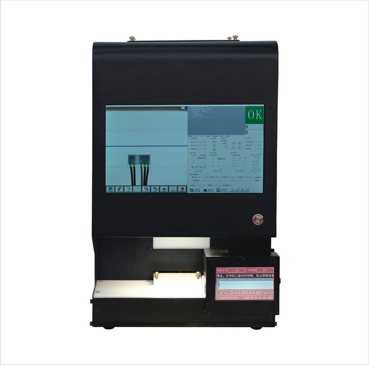 JX-60P-PV (do)ͨC(j)zy(c)(do)ͨC(j)