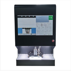 JX-60M- MV (do)ͨC(j)zy(c)(do)ͨC(j)