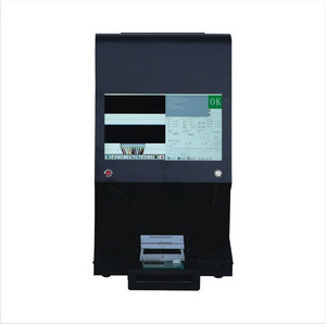JX-60T-TV (do)ͨC(j)zy(c)(do)ͨC(j)
